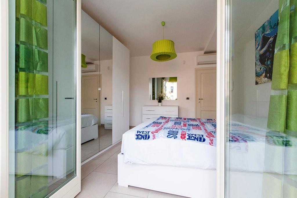 Appartement Boutique Domus à Rome Extérieur photo