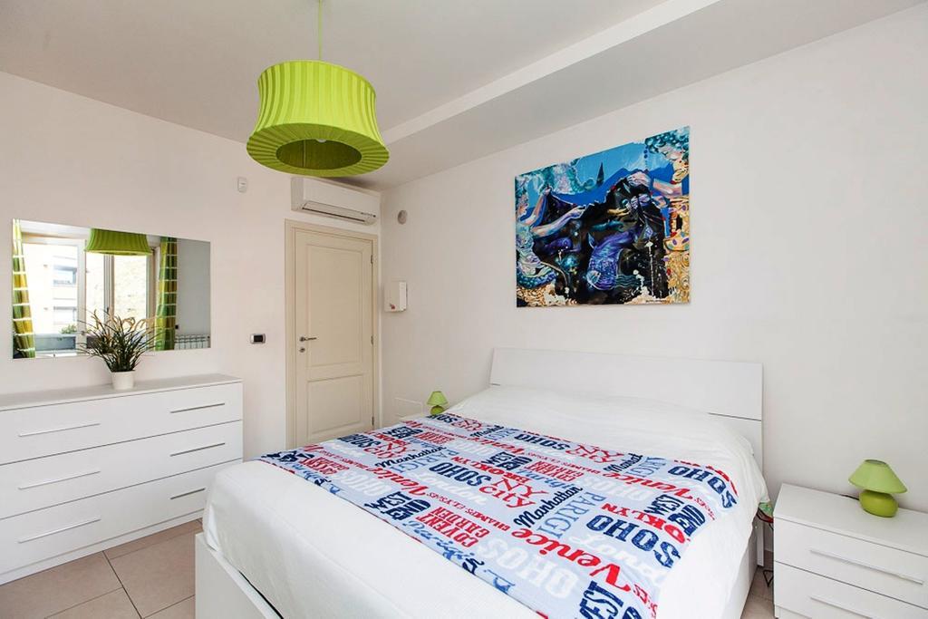 Appartement Boutique Domus à Rome Extérieur photo